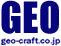 GEO geo-craft.co.jp